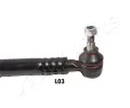 JAPANPARTS Pn thlo zen JPP CR-L03, CR-L03