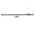 Pn thlo zen JAPANPARTS ‐ JPP CR-L04