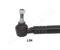 JAPANPARTS Pn thlo zen JPP CR-L04, CR-L04