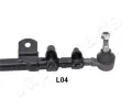 JAPANPARTS Pn thlo zen JPP CR-L04, CR-L04