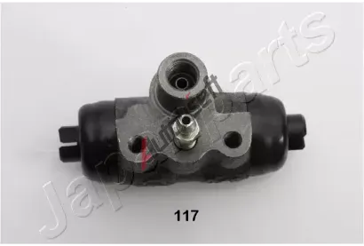 JAPANPARTS Brzdový váleček JPP CS-117, CS-117 JAPANPARTS Brzdový váleček JPP CS-117, CS-117