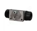 Brzdov vleek JAPANPARTS ‐ JPP CS-125