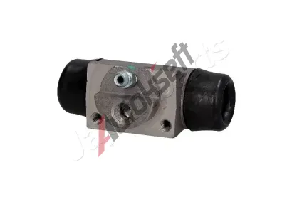 JAPANPARTS Brzdov vleek JPP CS-125, CS-125