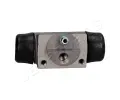 JAPANPARTS Brzdov vleek JPP CS-125, CS-125