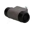 JAPANPARTS Brzdov vleek JPP CS-125, CS-125