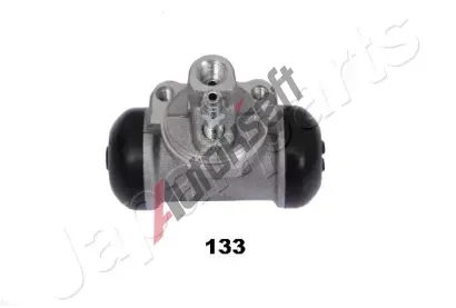 JAPANPARTS Brzdov vleek JPP CS-133, CS-133