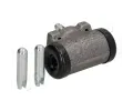 JAPANPARTS Brzdov vleek JPP CS-172, CS-172