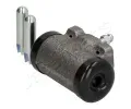 JAPANPARTS Brzdov vleek JPP CS-172, CS-172
