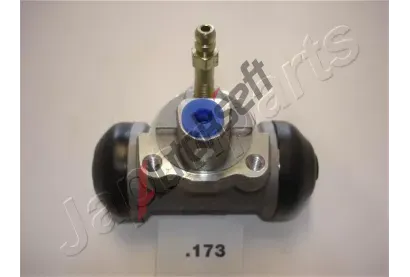 JAPANPARTS Brzdov vleek JPP CS-173, CS-173
