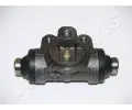 Brzdov vleek JAPANPARTS ‐ JPP CS-186