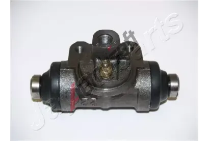 JAPANPARTS Brzdov vleek JPP CS-186, CS-186