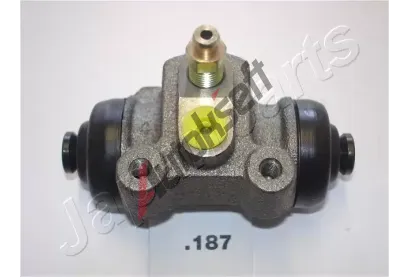 JAPANPARTS Brzdov vleek JPP CS-187, CS-187