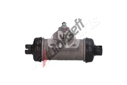 JAPANPARTS Brzdov vleek JPP CS-196, CS-196