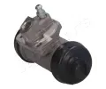 JAPANPARTS Brzdov vleek JPP CS-196, CS-196
