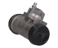 JAPANPARTS Brzdov vleek JPP CS-196, CS-196