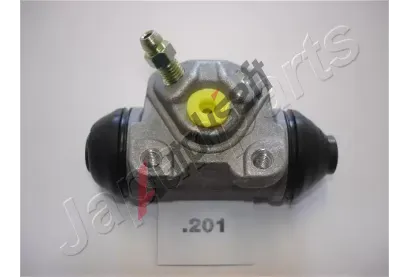 JAPANPARTS Brzdov vleek JPP CS-201, CS-201