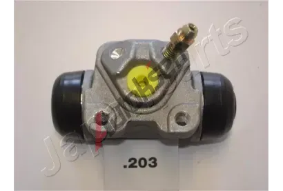 JAPANPARTS Brzdov vleek JPP CS-203, CS-203