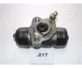 JAPANPARTS Brzdov vleek ‐ JPP CS-217