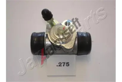 JAPANPARTS Brzdov vleek JPP CS-275, CS275