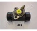 JAPANPARTS Brzdov vleek ‐ JPP CS-294