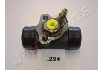 JAPANPARTS Brzdov vleek JPP CS-294, CS-294