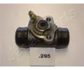 JAPANPARTS Brzdov vleek ‐ JPP CS-295