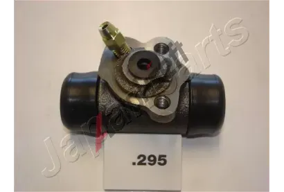 JAPANPARTS Brzdov vleek JPP CS-295, CS-295