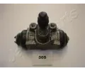 JAPANPARTS Brzdov vleek ‐ JPP CS-305