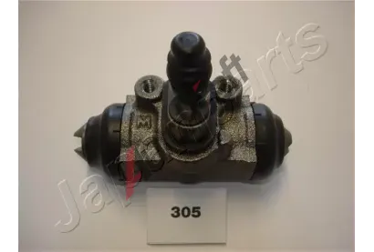 JAPANPARTS Brzdov vleek JPP CS-305, CS-305