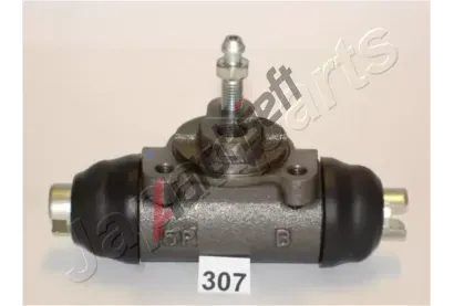 JAPANPARTS Brzdov vleek JPP CS-307, CS-307