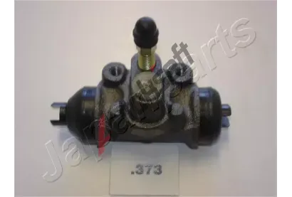JAPANPARTS Brzdov vleek JPP CS-373, CS-373