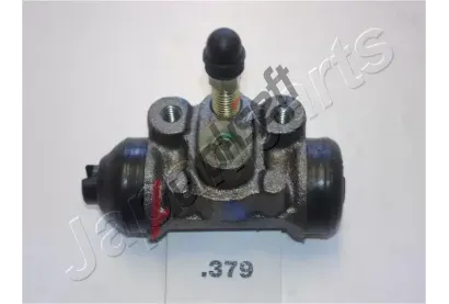 JAPANPARTS Brzdový váleček JPP CS-379, CS-379  JAPANPARTS Brzdový váleček JPP CS-379, CS-379