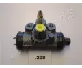 JAPANPARTS Brzdov vleek ‐ JPP CS-398