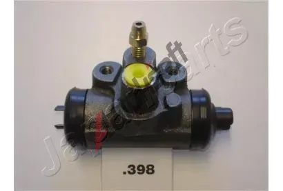 JAPANPARTS Brzdov vleek JPP CS-398, CS-398