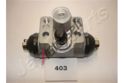 JAPANPARTS Brzdov vleek JPP CS-403, CS-403