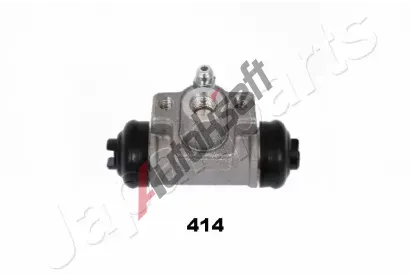JAPANPARTS Brzdov vleek JPP CS-414, CS-414