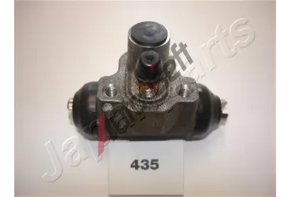 JAPANPARTS Brzdov vleek JPP CS-435, CS-435