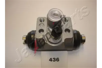 JAPANPARTS Brzdov vleek JPP CS-436, CS-436