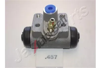 JAPANPARTS Brzdový váleček JPP CS-457, CS-457 JAPANPARTS Brzdový váleček JPP CS-457, CS-457