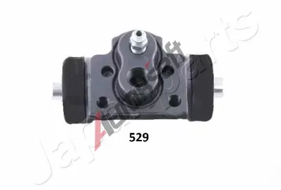 JAPANPARTS Brzdový váleček JPP CS-529, CS-529 JAPANPARTS Brzdový váleček JPP CS-529, CS-529