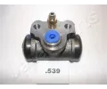 Brzdov vleek JAPANPARTS ‐ JPP CS-539