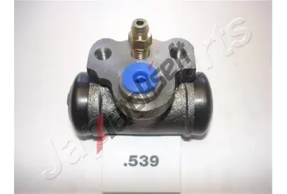 JAPANPARTS Brzdov vleek JPP CS-539, CS-539
