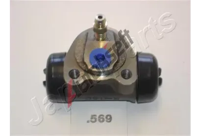JAPANPARTS Brzdov� v�le�ek JPP CS-569, CS-569
