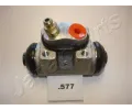 Brzdov� v�le�ek&nbsp;JAPANPARTS&nbsp;&dash;&nbsp;JPP CS-577