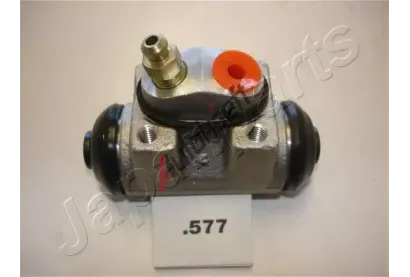 JAPANPARTS Brzdový váleček JPP CS-577, CS-577 JAPANPARTS Brzdový váleček JPP CS-577, CS-577