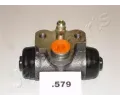 Brzdov vleek JAPANPARTS ‐ JPP CS-579
