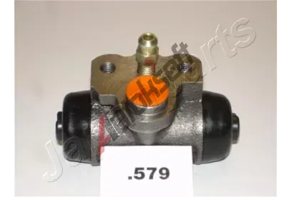 JAPANPARTS Brzdov vleek JPP CS-579, CS-579