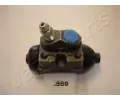 Brzdov vleek JAPANPARTS ‐ JPP CS-589