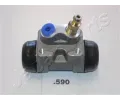 JAPANPARTS Brzdov vleek ‐ JPP CS-590