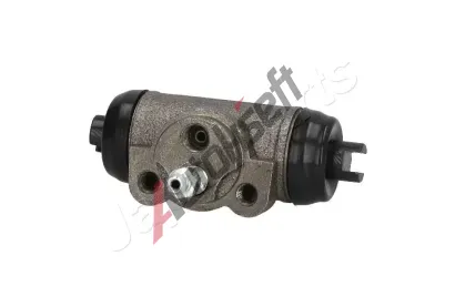 JAPANPARTS Brzdov vleek JPP CS-593, CS-593